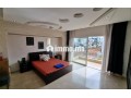 jolie-villa-moderne-a-val-dor-harhoura-200-m2-small-0