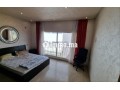 jolie-villa-moderne-a-val-dor-harhoura-200-m2-small-9