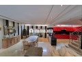 jolie-villa-moderne-a-val-dor-harhoura-200-m2-small-10