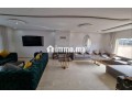 jolie-villa-moderne-a-val-dor-harhoura-200-m2-small-11