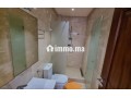 jolie-villa-moderne-a-val-dor-harhoura-200-m2-small-12