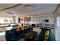 jolie-villa-moderne-a-val-dor-harhoura-200-m2-small-1
