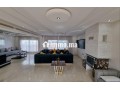 jolie-villa-moderne-a-val-dor-harhoura-200-m2-small-2