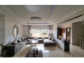 jolie-villa-moderne-a-val-dor-harhoura-200-m2-small-3
