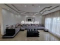 jolie-villa-moderne-a-val-dor-harhoura-200-m2-small-4
