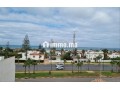 jolie-villa-moderne-a-val-dor-harhoura-200-m2-small-7
