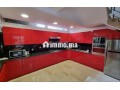 jolie-villa-moderne-a-val-dor-harhoura-200-m2-small-8