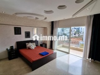 jolie-villa-moderne-a-val-dor-harhoura-200-m2