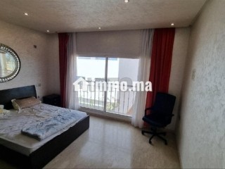 Jolie villa moderne à Val d’Or, Harhoura – 200 m² - Villa à vendre - Temara