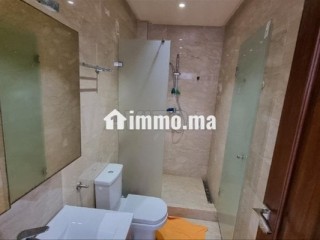 Jolie villa moderne à Val d’Or, Harhoura – 200 m² - Villa à vendre - Temara