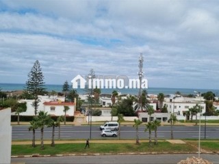 Jolie villa moderne à Val d’Or, Harhoura – 200 m² - Villa à vendre - Temara