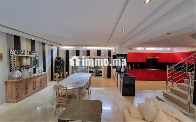 jolie-villa-moderne-a-val-dor-harhoura-200-m2-big-10