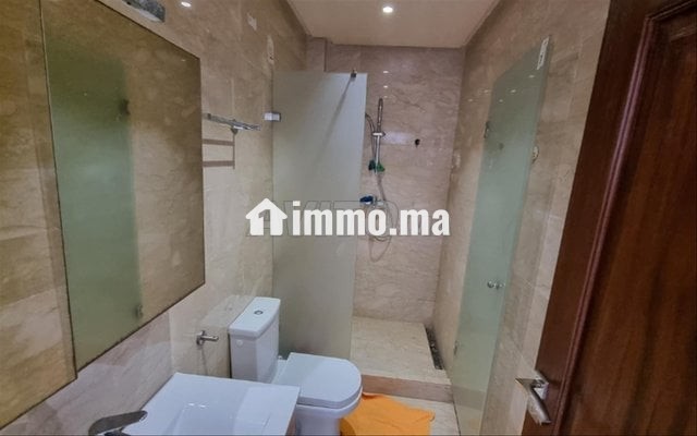 jolie-villa-moderne-a-val-dor-harhoura-200-m2-big-12