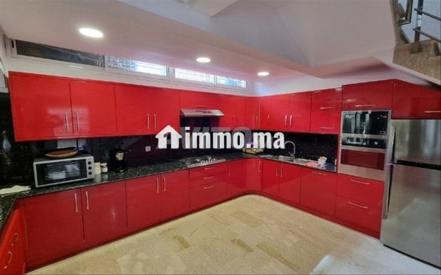 jolie-villa-moderne-a-val-dor-harhoura-200-m2-big-8