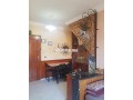 appartement-a-louer-30-m2-a-ifrane-small-0