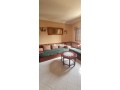 appartement-a-louer-30-m2-a-ifrane-small-1