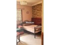 appartement-a-louer-30-m2-a-ifrane-small-2