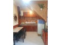 appartement-a-louer-30-m2-a-ifrane-small-3