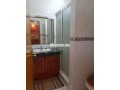 appartement-a-louer-30-m2-a-ifrane-small-4