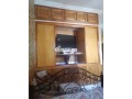appartement-a-louer-30-m2-a-ifrane-small-5