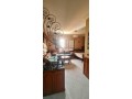 appartement-a-louer-30-m2-a-ifrane-small-6