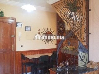 appartement-a-louer-30-m2-a-ifrane
