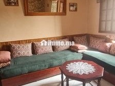 Appartement à louer 30 m² à Ifrane - Appartement à louer - Ifrane