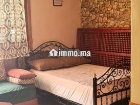 Appartement à louer 30 m² à Ifrane - Appartement à louer - Ifrane