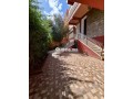 location-spacieuse-etage-de-villa-3-ch-small-0