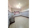 location-spacieuse-etage-de-villa-3-ch-small-9