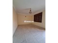 location-spacieuse-etage-de-villa-3-ch-small-10