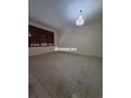 location-spacieuse-etage-de-villa-3-ch-small-11