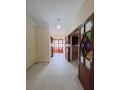 location-spacieuse-etage-de-villa-3-ch-small-2