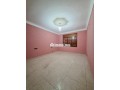 location-spacieuse-etage-de-villa-3-ch-small-3