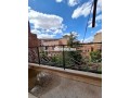location-spacieuse-etage-de-villa-3-ch-small-6