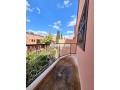location-spacieuse-etage-de-villa-3-ch-small-7