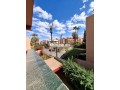 location-spacieuse-etage-de-villa-3-ch-small-8