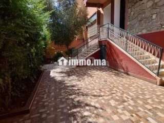 location-spacieuse-etage-de-villa-3-ch