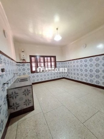 location-spacieuse-etage-de-villa-3-ch-big-9