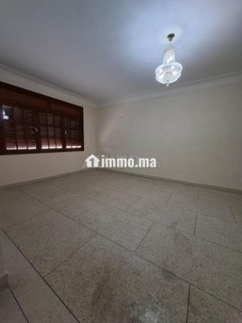 location-spacieuse-etage-de-villa-3-ch-big-11