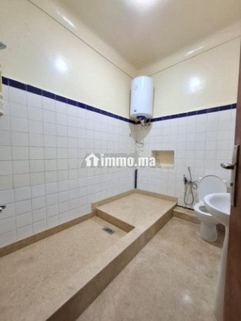 location-spacieuse-etage-de-villa-3-ch-big-5