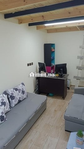 محل تجاري فموقع ممتاز - Vente Immobilier - Martil - photo 8