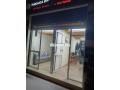 mhl-tgary-fmokaa-mmtaz-small-2