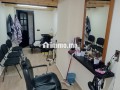 mhl-tgary-fmokaa-mmtaz-small-3