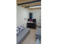 mhl-tgary-fmokaa-mmtaz-small-7