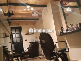 محل تجاري فموقع ممتاز - Local commercial à vendre - Martil