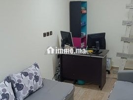 محل تجاري فموقع ممتاز - Local commercial à vendre - Martil