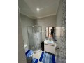 location-dun-appartement-a-asilah-surface-de-90-m2-vue-exceptionnelle-sur-la-mer-chauffage-central-small-1