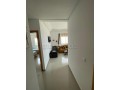 location-dun-appartement-a-asilah-surface-de-90-m2-vue-exceptionnelle-sur-la-mer-chauffage-central-small-2