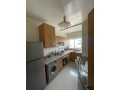 location-dun-appartement-a-asilah-surface-de-90-m2-vue-exceptionnelle-sur-la-mer-chauffage-central-small-3